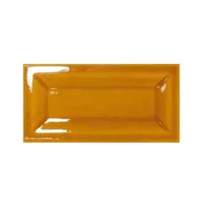 Inmetro Amber