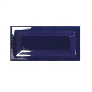 Inmetro Cobalt