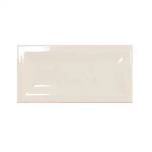 Inmetro Cream