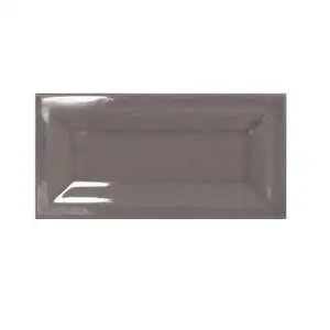 Inmetro Darkgrey