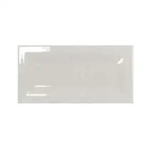Inmetro Lightgrey