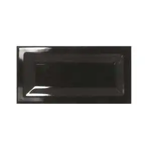 Inmetro Negro