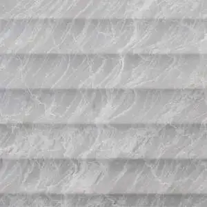 Fluted Marble Nordic Grey Flute In Honed