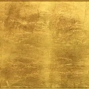 FOGLIO D'ORO