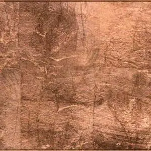 FOGLIO DI RAME