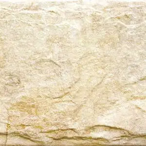 Fuji Ivory