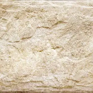 Fuji Beige