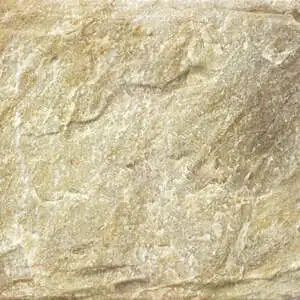 Fuji Ochre