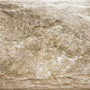 Fuji Almond