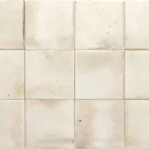 Hanoi white