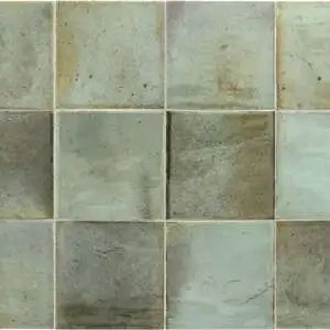 Hanoi celadon