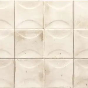 Hanoi arco white
