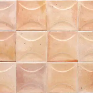 Hanoi arco pink