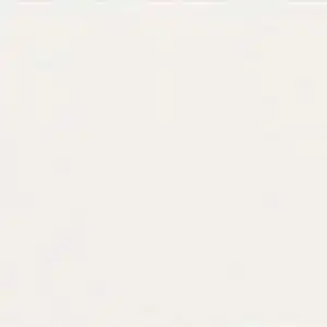 Hopp White