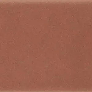 Hopp Terra