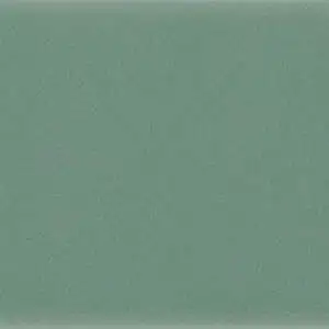 Hopp Green