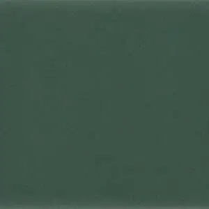 Hopp Laurel Green