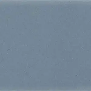Hopp Blue