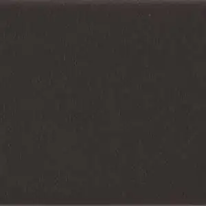 Hopp Graphite