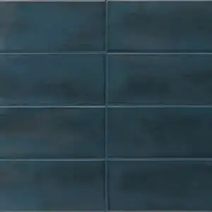 island slate blue