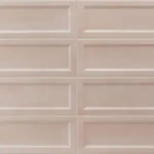 island frame peony pink