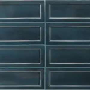 island frame slate blue