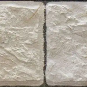Itaca Ivory