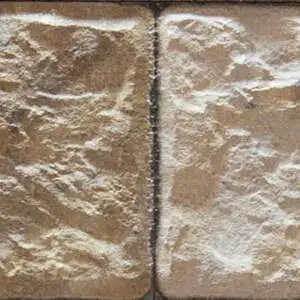 Itaca Beige