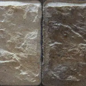 Itaca Mix