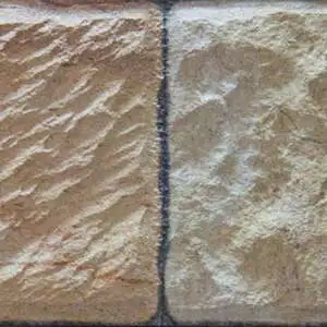 Itaca Ochre