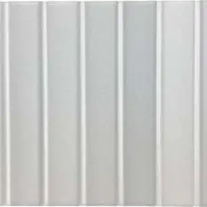 KIT-KAT MOSAIC GREY MATT