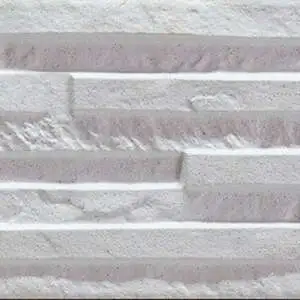 Kopa White