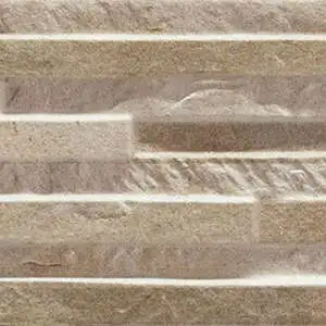 Kopa Beige