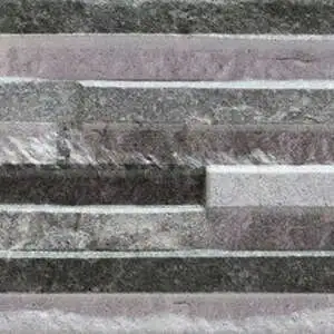 Kopa Gray