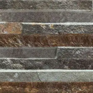 Kopa Slate