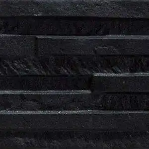 Kopa Black