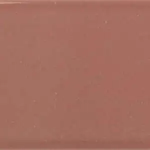 Lumina Roan Rouge