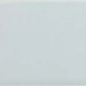 Lumina Marram Blue