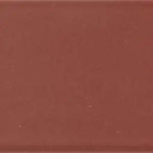 Lumina Roan Rouge Matt