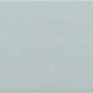 Lumina Marram Blue Matt