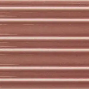 Lumina Rivia Roan Rouge