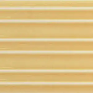 Lumina Rivia Rattan