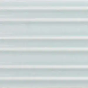 Lumina Rivia Marram Blue