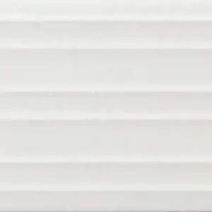 Lumina Rivia White Alyssum Matt