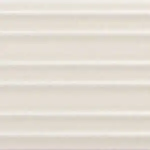 Lumina Rivia Birch Matt