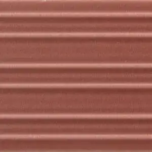 Lumina Rivia Roan Rouge Matt