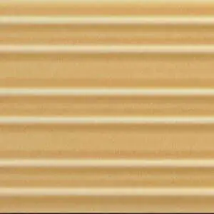 Lumina Rivia Rattan Matt
