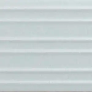Lumina Rivia Marram Blue Matt
