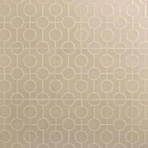 Dune Rectangle Circle