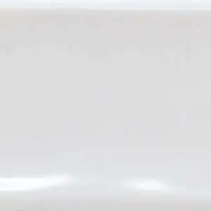 Makalu 40 Blanco